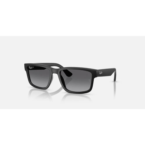 RAY BAN RB4438 6069T3